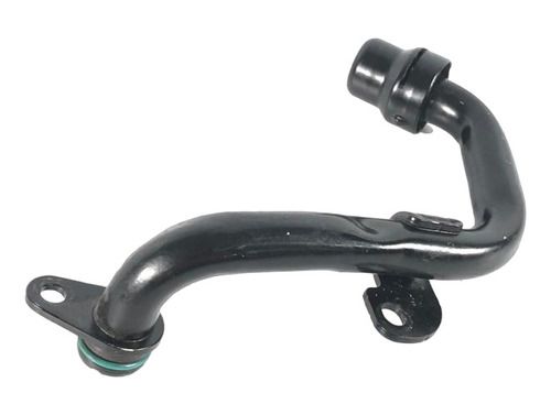 Cano Duto Óleo Vw Amarok V6 3.0 2023 059121065fl