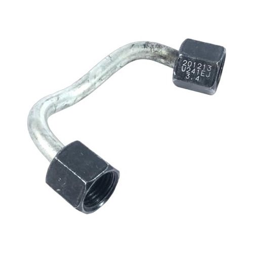 Cano Flauta Bico Injetor Vw Amarok 2022 2023 3.0 V6