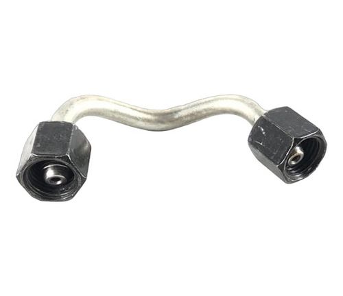 Cano Flauta Bico Injetor Vw Amarok 2023 3.0 V6 211122u241eg