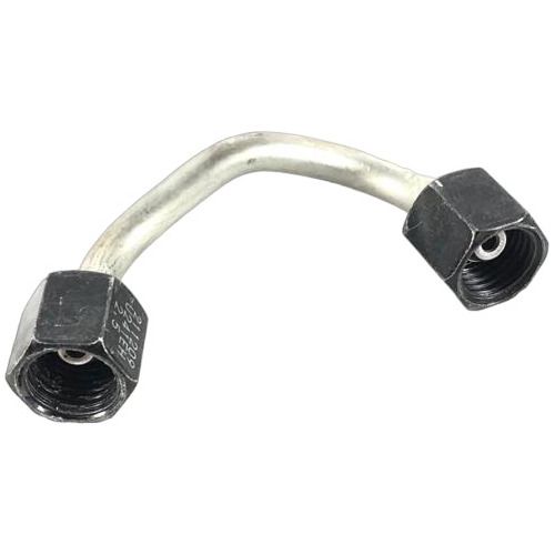 Cano Flauta Bico Injetor Vw Amarok 2023 3.0 V6 211122u241eg