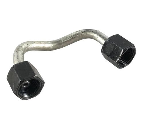 Cano Flauta Bico Injetor Vw Amarok 2023 3.0 V6 211122u241eg