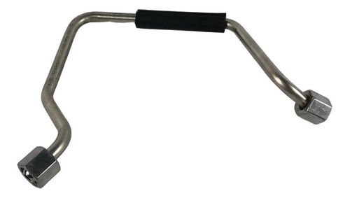 Cano Flauta Bomba Alta Bmw 320i 2016 1353758542611