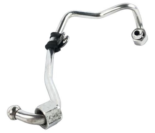 Cano Flauta Bomba Alta Vw Tiguan 2012 2.0 200cv 06j127501m