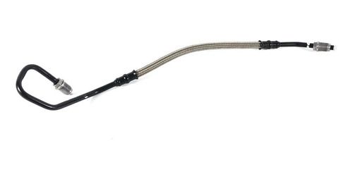 Cano Flexível Cilindro Mestre Vw Amarok 3.0 2023 V6 1080070