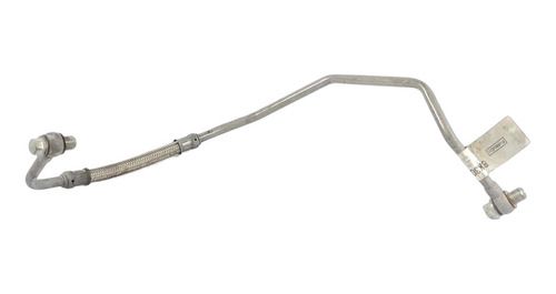 Cano Flexível Turbina Ford Ranger 2014 2015 3.2 Bk3q6k679cc