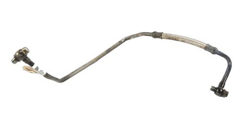 Cano Flexível Turbina Ford Ranger 2020 2019 3.2 Bk3q6k679cd