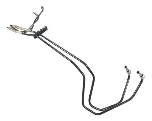 Cano Freio Abs Gm Tracker 2023 1.2 Turbo Par