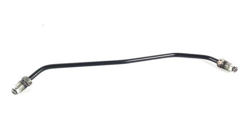 Cano Freio Traseiro Direito Honda City 2017 1.5