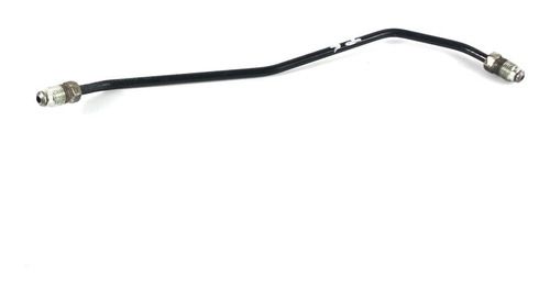 Cano Freio Traseiro Esquerdo Honda City 2017 1.5