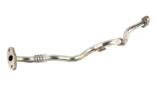 Cano Lubrificação Turbina Gm Onix 2021 1.0 Turbo 429147374