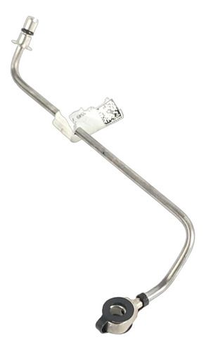 Cano Lubrificação Turbina Gm Tracker 2023 1.2 Turbo 55497313