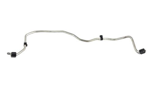 Cano Lubrificação Turbina Vw Amarok 2023 3.0 V6 (c/10km)