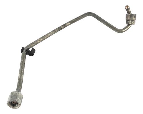 Cano Lubrificação Turbina Vw Amarok 3.0 2018 V6