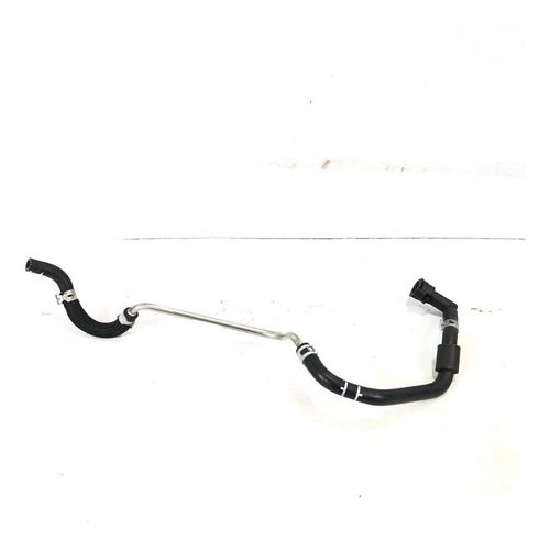 Cano Mangueira Combustivel Volkswagen Polo Tsi 2018 1.0