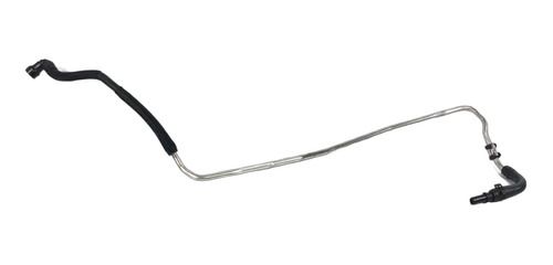 Cano Mangueira Combustível Vw Amarok 2023 3.0 V6 4g0201539d