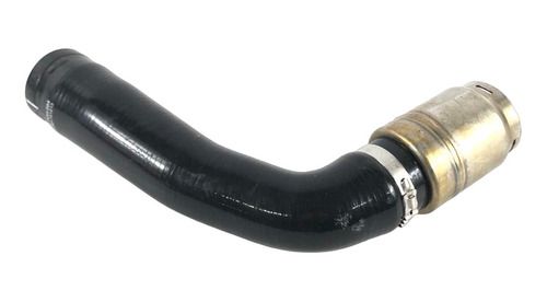 Cano Mangueira Intercooler Gm Tracker 1.4 2017 Turbo Lt