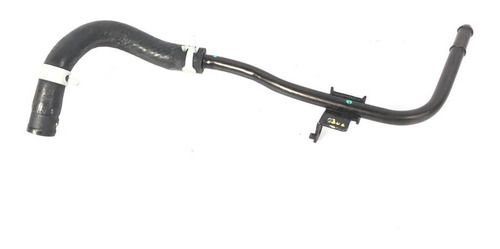 Cano Mangueira Óleo Hyundai Hb20 2019