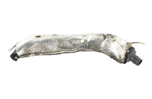 Cano Mangueira Turbina Vw Jetta Tsi 2.0 2012 200cv