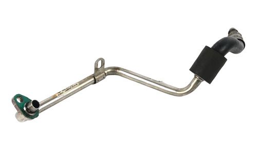 Cano Óleo Cambio Vw Amarok 2022 2023 3.0 V6 2h6317822