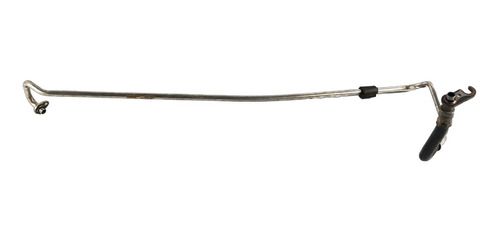 Cano Óleo Cambio Vw Amarok V6 3.0 2018 2h6317821