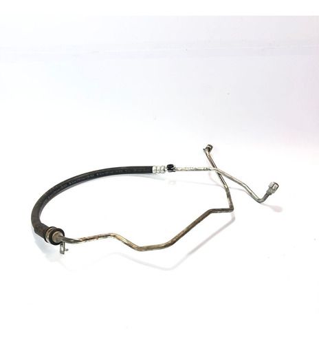 Cano Óleo Entrada Caixa Direção Mitsubishi Lancer 2015 2.0