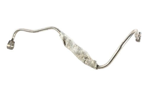 Cano Óleo Mangueira Gm Tracker 1.4 2017 Turbo 12673207