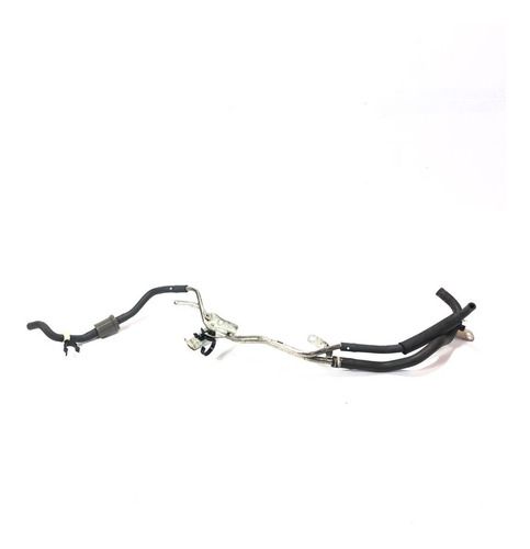 Cano Óleo Mitsubishi Lancer 2015 2.0