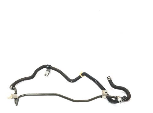 Cano Óleo Saída Caixa Direção Mitsubishi Lancer 2015 2.0