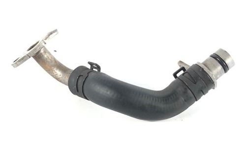 Cano Óleo Turbina Bmw 320i 2016 758893404