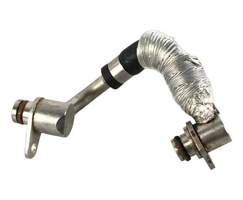 Cano Óleo Turbina Bmw X4 2015 2.0 28i