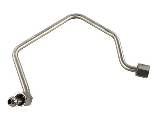 Cano Óleo Turbina Bmw X4 2015 2.0 28i