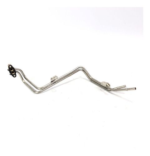 Cano Óleo Turbina Vw Golf 1.4 Tsi 2014