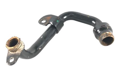 Cano Refrigeração Vw Amarok V6 3.0 2018