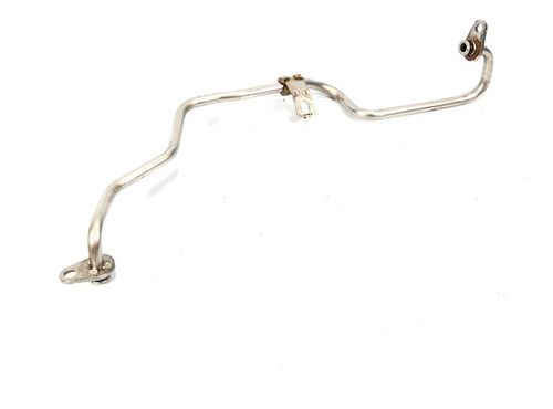 Cano Retorno Óleo Turbina Vw Golf 1.4 Tsi 2014 04e145140e