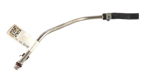 Cano Turbina Gm Onix 2021 1.0 Turbo 55510498