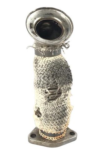 Cano Turbina Vw Amarok 2022 2023 3.0 V6 059131525