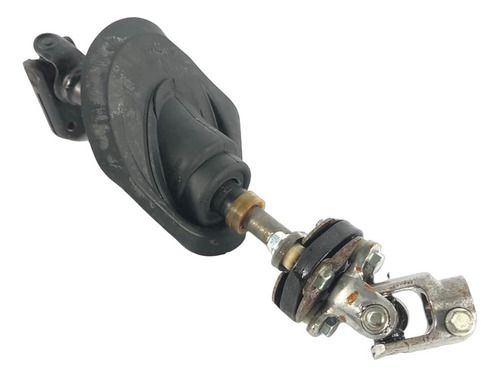 Canote Coluna De Direção Gm Captiva 3.6 2012 V6