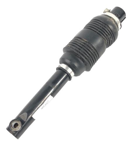 Canote Coluna Direção Gm S10 2020 2.8 Diesel 52138327