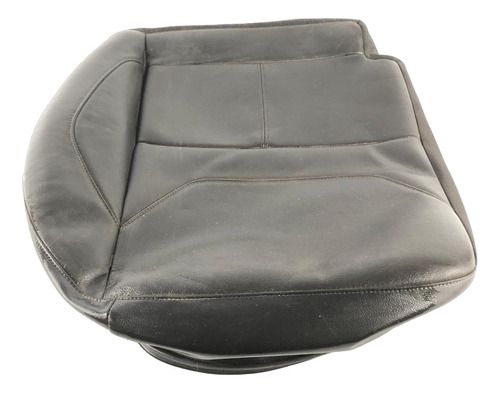 Capa Assento Banco Traseiro Direito Ford Focus 2015