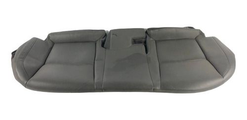 Capa Assento Banco Traseiro Hyundai New Tucson 2017 1.6