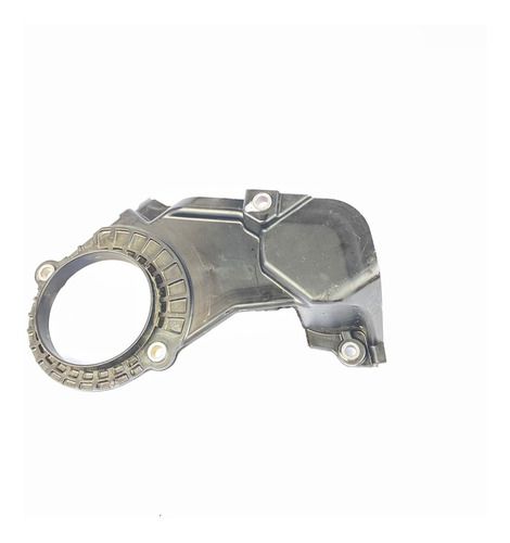 Capa Correia Dentada Volkswagem Golf Tsi 1.4 04c109175d