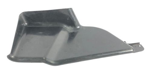 Capa Inferior Filtro De Ar Vw Jetta 2.0 2015 2.0 5c7815159