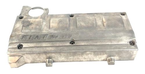 Capa Motor Fiat Marea 2001 1.8