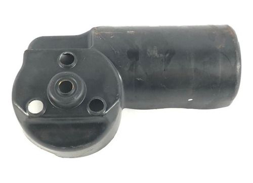 Capa Motor Limpador Parabrisa Fiat Punto 2012/13 1.6