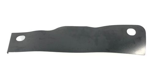 Capa Motor Limpador Parabrisa Gm Onix 2021 1.0 Turbo 2627186