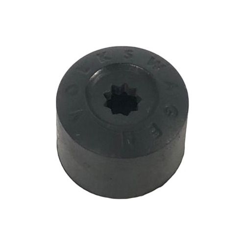 Capa Parafuso Roda Vw Tiguan 2019 2.0 350 Tsi