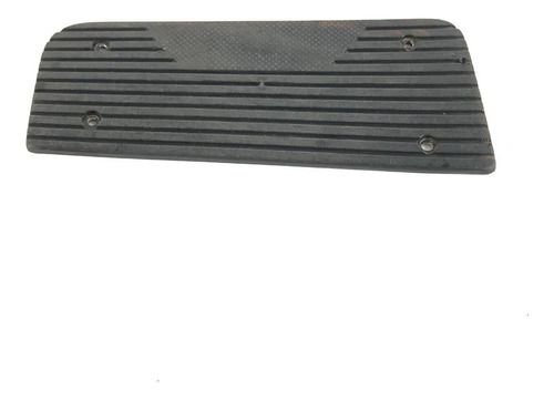 Capa Pé Apoio Fiat Punto 1.6 2013 100185122