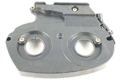 Capa Posterior Correia Dentada Gm Cruze 2015 55354247