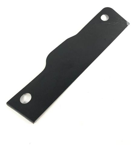 Capa Protetor Limpador Parabrisa Gm Tracker 2023 1.2 Turbo