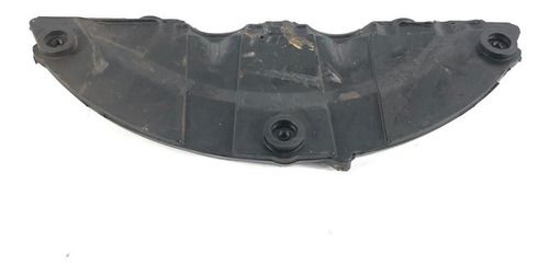 Capa Protetora Cambio Bmw 320i 2016 2.0 7629567